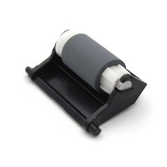 050N00683 Узел тормозного ролика XEROX WC 3220 (О)