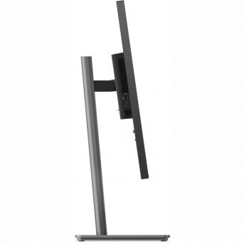 P32UD-40(C25315UP0) 31.5 Monitor-HDMI в Metoo.kz - Metoo (3)