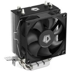 Кулер для процессора ID-Cooling SE-802-SD V3, S1700/1200/115x/AMD, 95W, 8cm fan, 2200rpm, 3pin..
