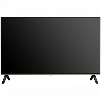 Телевизор Dreame 32" QLED FHD Smart TV 32Q10 в Metoo.kz - Metoo (2)