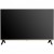 Телевизор Dreame 32" QLED FHD Smart TV 32Q10 в Metoo.kz - Metoo (2)