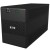 ИБП Eaton 5E 650i USB DIN (5E650iUSBDIN) в Metoo.kz - Metoo (4)
