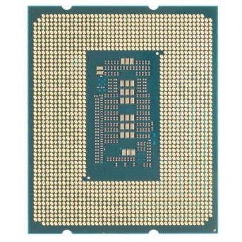 Процессор Intel Core i5-13400 Raptor Lake (2500MHz, LGA1700, L3 20Mb), oem в Metoo.kz - Metoo (2)