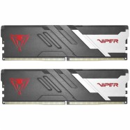 Комплект модулей памяти Patriot VIPER VENOM PVV532G560C36K DDR5 32GB (Kit 2x16GB) 5600MHz