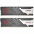 Комплект модулей памяти Patriot VIPER VENOM PVV532G560C36K DDR5 32GB (Kit 2x16GB) 5600MHz - Metoo (1)