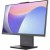 Моноблок Lenovo 12SA0013RU ThinkCentre neo 50a 27 Gen 5 27'' FHD (1920 x 1080) Touch IPS/Intel Core i7-13620H up to 4,9GHz (10Cores)/16GB/512GB/Integrated/Wi-Fi 6/BT5.2/5MP Camera/Wireless mouse+keyboard/NoOS/1Y/Luna Grey в Metoo.kz - Metoo (3)