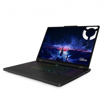 Ноутбук Lenovo Legion Pro 5 16"wqxga/Core Ultra 7-255HX/32GB/1TB/GF RTX5070 8GB/Nos (83F3000XRK) в Metoo.kz - Metoo (3)