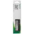 Модуль памяти для ноутбука Apacer FS.16G2A.PTH DDR5 16 GB в Metoo.kz - Metoo (4)