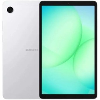 HUAWEI MatePad SE 11” (4+128G, KidsPad) Nebula Gray в Metoo.kz - Metoo (12)