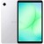 HUAWEI MatePad SE 11” (4+128G, KidsPad) Nebula Gray в Metoo.kz - Metoo (12)
