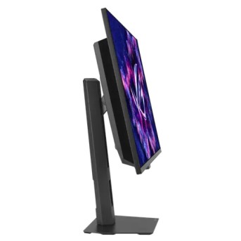 Монитор 27" ASUS ROG Strix XG27AQDMES OLED 2560x1440 240Hz 0.03ms 400cd/m2 1.5M:1 2xHDMI 1xDP в Metoo.kz - Metoo (3)
