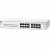 Коммутатор HPE Aruba Instant On 1430 16G Class4 PoE 124W Switch (R8R48A#ABB) в Metoo.kz - Metoo (1)
