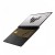 Ноутбук ASUS TUF Gaming F16 FX608JPR-RV118, i5-14450HX-2.4/ 1TB SSD/16GB/ RTX5070-8GB/16" WUXGA, Dos в Metoo.kz - Metoo (4)