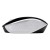 Оптическая беспроводная мышь HP 2HU84AA, 200 Pike Silver, 1000 dpi, USB, 2.4 ГГц, серебристый в Metoo.kz - Metoo (3)