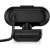 HP 320 FHD USB-A Webcam 53X26AA в Metoo.kz - Metoo (5)