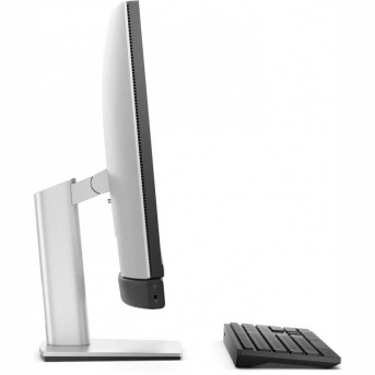 Моноблок Dell Pro 24 All-in-One QC24250 (210-BPNS) - Metoo (2)