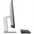 Моноблок Dell Pro 24 All-in-One QC24250 (210-BPNS) - Metoo (2)