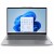 Ноутбук Lenovo 21KJ008KRU ThinkBook 14 G6 ABP 14" WUXGA (1920x1200) IPS/<wbr>AMD Ryzen 5 7430U 4,3Ghz (6C)/<wbr>16GB/<wbr>512GB/<wbr>Integrated AMD Radeon Graphics/<wbr>Wi-Fi 6/<wbr>BT5.3/<wbr>IR & 1080p/<wbr>BKLT/<wbr>FPR/<wbr>NoOS/<wbr>1Y/<wbr>Arctic Grey - Metoo (2)