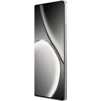 СМАРТФОН REALME RMX3853 (GT 6T) 12 + 256 ГБ (EUCIS) ЦВЕТ:ЗЕРКАЛЬНЫЙ СЕРЕБРЯНЫЙ в Metoo.kz - Metoo (3)