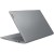 Ноутбук Lenovo IdeaPad Slim 3 15IAN8 15.6" (82XB007WRK) - Metoo (5)