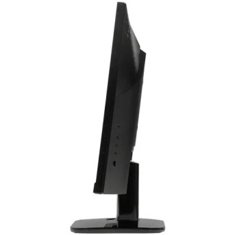 Манипулятор HP Europe Z3700 Black (V0L79AA#ABB) в Metoo.kz - Metoo (2)