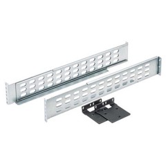 Комплект направляющих APC SRTRK4 (SRTRK4)