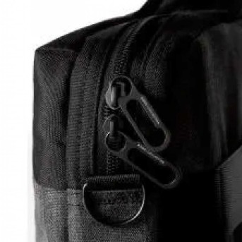 Сумка для ноутбука Asus EOS 2 Carry Bag (90XB01DN-BBA000) - Metoo (3)
