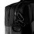 Сумка для ноутбука Asus EOS 2 Carry Bag (90XB01DN-BBA000) - Metoo (3)