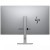 Моноблок HP D49KVEA OmniStudio X All-in-One 27-cs0020ci PC 27'' FHD (1920 x 1080) IPS/Intel Core Ultra 7 155H up to 4,8GHz (16Cores)/16GB/512GB/Integrated/Wi-Fi 7/BT5.4/5MP+IR Camera/USB mouse+keyboard/DOS/1Y/Meteor Silver в Metoo.kz - Metoo (2)