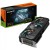 Видеокарта GIGABYTE GeForce RTX 5070 Ti GAMING OC 16G, 16Gb/256bit GDDR7, 1хHDMI+3xDP, PCIe5.0 в Metoo.kz - Metoo (3)