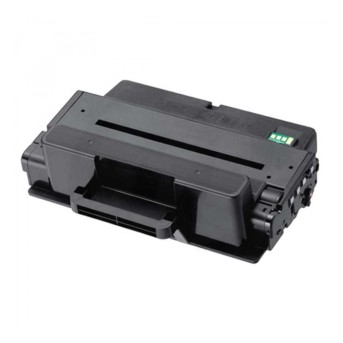 Тонер-картридж Xerox 106R02306 в Metoo.kz - Metoo (1)