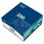 Вентилятор для процессора PCCooler E80 Кулер S775/<wbr>115X/<wbr>AM2/<wbr>2+/<wbr>AM3/<wbr>3+/<wbr>AM4/<wbr>FM2/ TDP 65W, вент-р 80мм - Metoo (4)