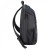 Рюкзак HP 6B8U7AA Travel 18L 15.6 BNGLaptop Bckpck Dark Grey - Metoo (5)