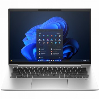 HP EliteBook 840 G11 (U5-125U, UMA, RT USBC) / 14.0 WUXGA UWVA 300 WWAN 5MP bnt Panel / 16GB (1x16GB) DDR5 5600 SODIMM Memory / 512GB PCIe NVMe Value / W11p64 / HP5yearNextBusinessDayOnsiteCareNotebookBundledSupport 1yw / Dual AryMic 5MP USB2 WFOV A26S9EA в Metoo.kz - Metoo (6)