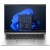 HP EliteBook 840 G11 (U5-125U, UMA, RT USBC) / 14.0 WUXGA UWVA 300 WWAN 5MP bnt Panel / 16GB (1x16GB) DDR5 5600 SODIMM Memory / 512GB PCIe NVMe Value / W11p64 / HP5yearNextBusinessDayOnsiteCareNotebookBundledSupport 1yw / Dual AryMic 5MP USB2 WFOV A26S9EA в Metoo.kz - Metoo (6)