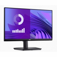 Монитор Dell E2425HS (210-BNJV)