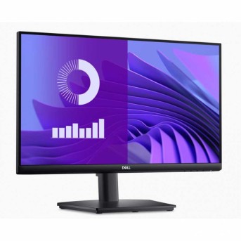 Монитор Dell E2425HS (210-BNJV) в Metoo.kz - Metoo (1)