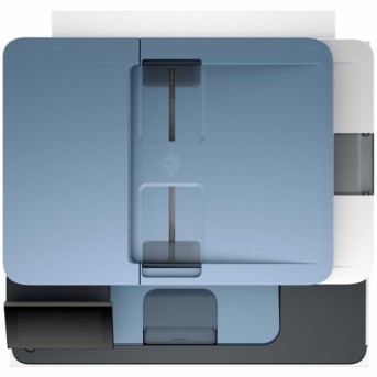 МФП HP Europe Color LaserJet Pro 3303fdn (499M7A#B19) - Metoo (5)