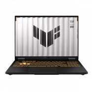 Ноутбук ASUS TUF Gaming F16 FX608JPR-RV118, i5-14450HX-2.4/ 1TB SSD/16GB/ RTX5070-8GB/16 WUXGA, D..