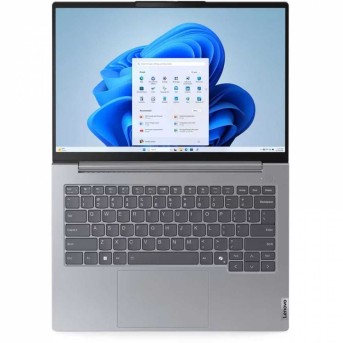 Ноутбук Lenovo ThinkBook 14 14" (21MR0096RU) - Metoo (5)