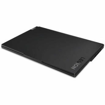 Ноутбук Lenovo 83DE004GRK Legion Pro 7 16IRX9H 16" WQXGA(2560x1600) IPS 240Hz/<wbr>Intel Core i9-14900HX up to 5.8GHz (P), 4.1GHz (E) (24Cores)/<wbr>AI-Powered Gaming PC/<wbr>32GB/<wbr>1TB SSD/<wbr>NVIDIA GeForce RTX4080 12GB/<wbr>Wi-Fi 6E/<wbr>BT5.3/<wbr>1080P HD Camera/<wbr>RGB Backlit PerKey - Metoo (4)