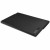 Ноутбук Lenovo 83DE004GRK Legion Pro 7 16IRX9H 16" WQXGA(2560x1600) IPS 240Hz/<wbr>Intel Core i9-14900HX up to 5.8GHz (P), 4.1GHz (E) (24Cores)/<wbr>AI-Powered Gaming PC/<wbr>32GB/<wbr>1TB SSD/<wbr>NVIDIA GeForce RTX4080 12GB/<wbr>Wi-Fi 6E/<wbr>BT5.3/<wbr>1080P HD Camera/<wbr>RGB Backlit PerKey - Metoo (4)