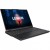 Ноутбук Lenovo 82WM00HMRK Legion Pro 5 16ARX8 16" WQXGA(2560x1600) IPS 165Hz/AMD Ryzen 7 7745HX 3,6Ghz (8C)/16GB/1TB SSD/NVIDIA GeForce RTX4060 8GB/Wi-Fi 6E/BT5.2/1080P HD Camera/4Zone RGB BKLT/NoOS/1Y/Onyx Grey в Metoo.kz - Metoo (2)