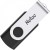 Флэш-накопитель Netac U505 USB3.0 Flash Drive 256GB, up to 130MB/<wbr>s, ABS+Metal housing - Metoo (3)