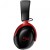 Гарнитура HyperX Cloud III Wireless - Gaming Headset (Red) 77Z46AA - Metoo (2)