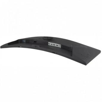 Монитор 34" ASUS TUF Gaming VG34WQML5A VA 3440x1440 250Hz 1ms 400cd/m 4000:1 1500R 2xHDMI 2xDP 2x2W в Metoo.kz - Metoo (5)