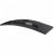 Монитор 34" ASUS TUF Gaming VG34WQML5A VA 3440x1440 250Hz 1ms 400cd/m 4000:1 1500R 2xHDMI 2xDP 2x2W в Metoo.kz - Metoo (5)