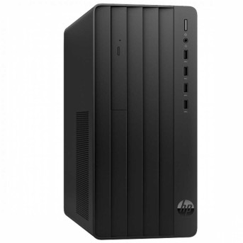 HP Pro Tower 290 G9 TWR -R / 290 G9 IDS / i7-13700 / 16GB DDR4 / 512GB SSD / W11 Pro / No ODD / 1yw / 125 BLKkbd / 125mouse / Sea and Rail 6D4D0EA в Metoo.kz - Metoo (1)