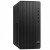 HP Pro Tower 290 G9 TWR -R / 290 G9 IDS / i7-13700 / 16GB DDR4 / 512GB SSD / W11 Pro / No ODD / 1yw / 125 BLKkbd / 125mouse / Sea and Rail 6D4D0EA в Metoo.kz - Metoo (1)