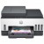 МФУ HP Smart Tank 790 (A4) Color Ink Printer/<wbr>Scanner/<wbr>Copier/<wbr>Fax 1200 x 1200 dpi 15/<wbr>9ppm. USB 2.0+Ethernet+Wi-Fi duty cycle 6000 pages 4WF66A - Metoo (2)